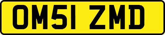 OM51ZMD