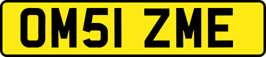OM51ZME