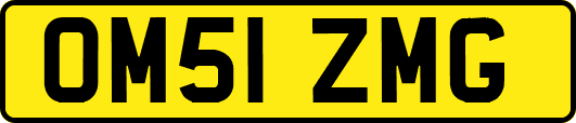 OM51ZMG