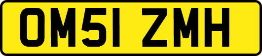 OM51ZMH