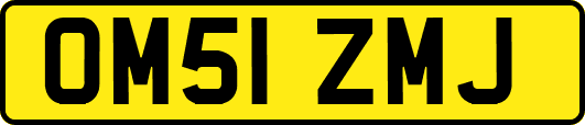 OM51ZMJ