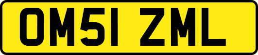 OM51ZML