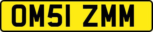 OM51ZMM