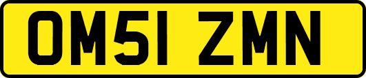 OM51ZMN