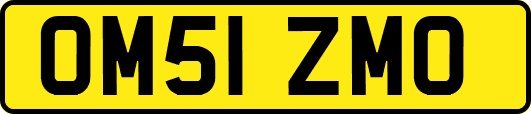 OM51ZMO