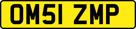 OM51ZMP