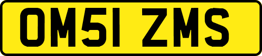 OM51ZMS