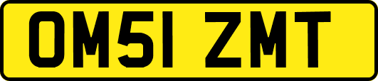OM51ZMT
