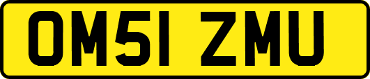 OM51ZMU