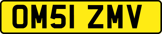 OM51ZMV