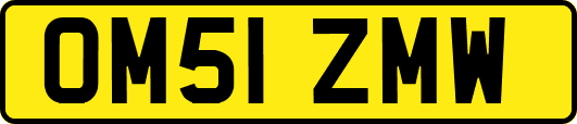 OM51ZMW