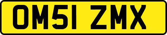 OM51ZMX