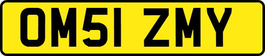 OM51ZMY
