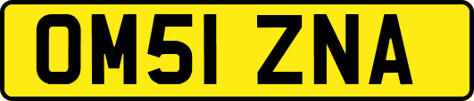 OM51ZNA