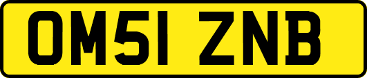 OM51ZNB