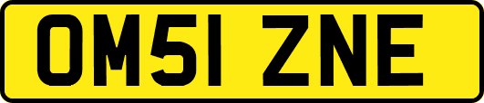 OM51ZNE