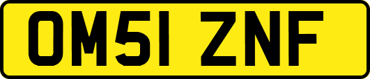 OM51ZNF