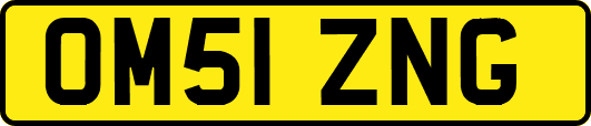 OM51ZNG