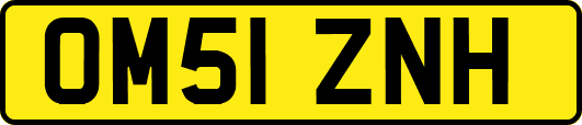 OM51ZNH
