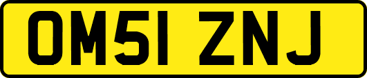 OM51ZNJ