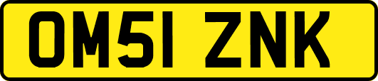 OM51ZNK