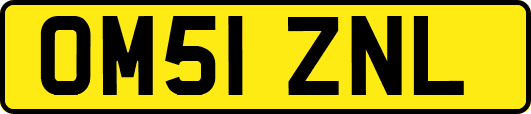OM51ZNL