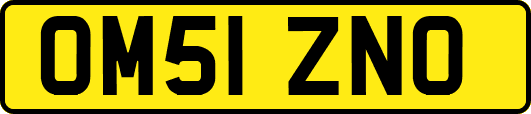 OM51ZNO