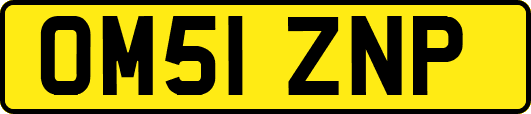 OM51ZNP