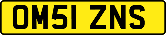 OM51ZNS