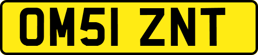 OM51ZNT