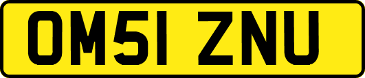 OM51ZNU