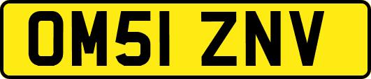 OM51ZNV