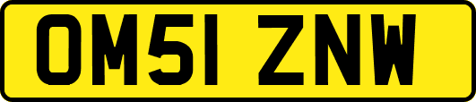OM51ZNW