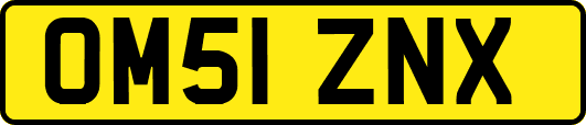 OM51ZNX