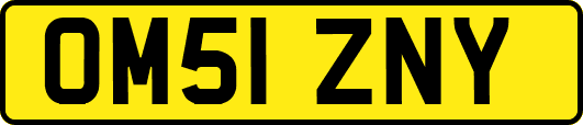OM51ZNY