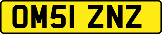 OM51ZNZ