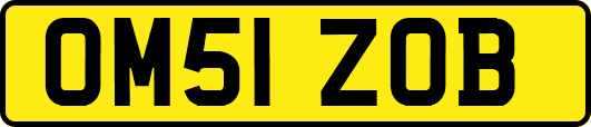 OM51ZOB