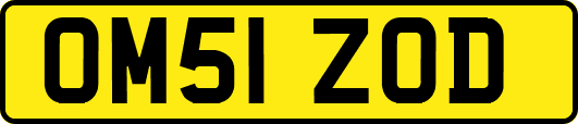OM51ZOD