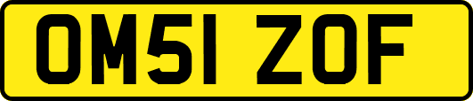OM51ZOF