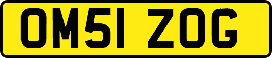 OM51ZOG