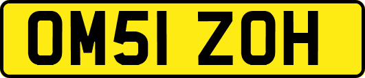 OM51ZOH