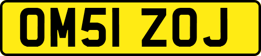 OM51ZOJ