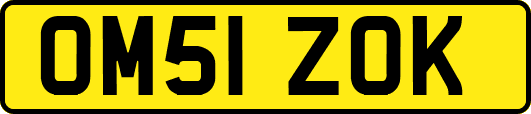 OM51ZOK