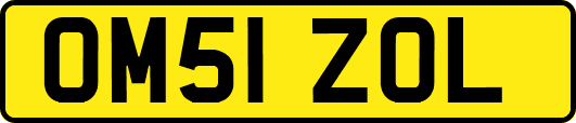 OM51ZOL
