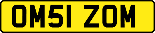 OM51ZOM