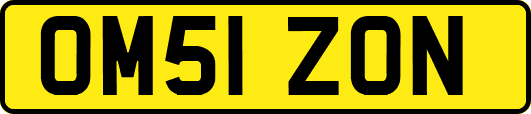 OM51ZON