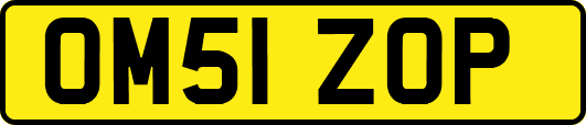 OM51ZOP