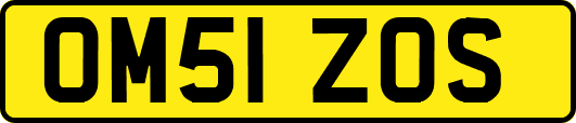 OM51ZOS