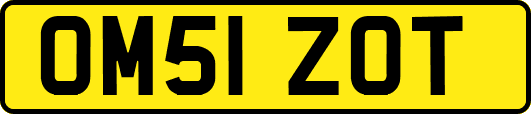 OM51ZOT