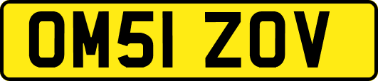 OM51ZOV